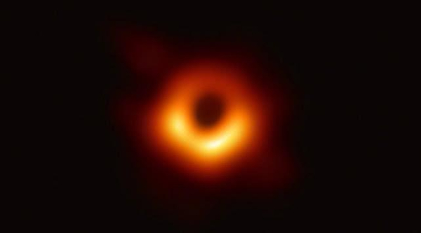 Black hole white hole gray hole wormhole video