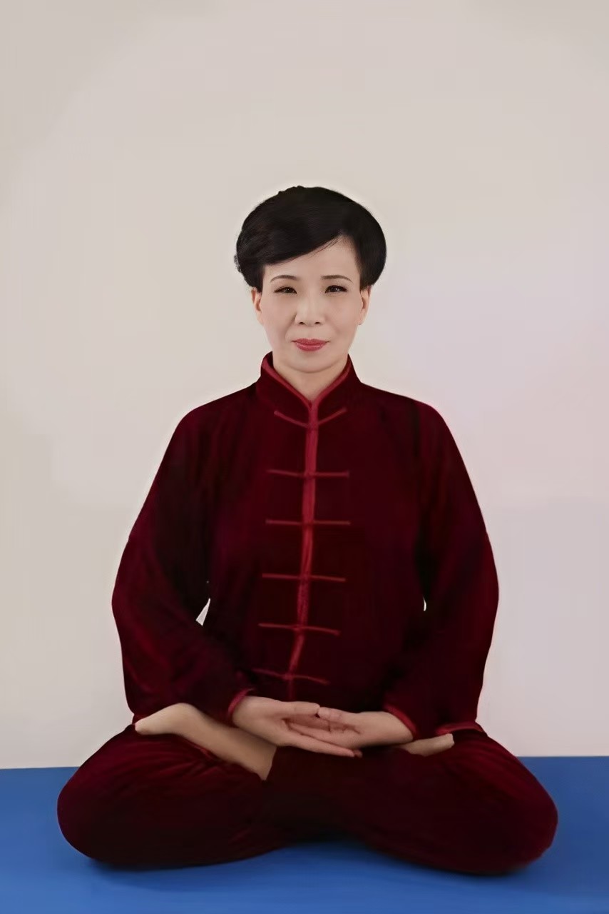 微信图片_20240920145335.jpg
