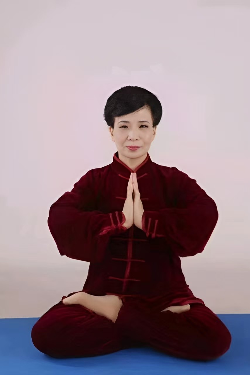 微信图片_20240920145341.jpg