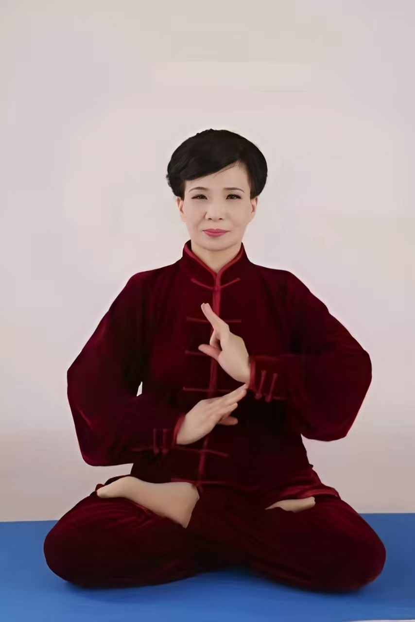 微信图片_20240920145338.jpg
